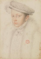 Francois II roi de France.jpg